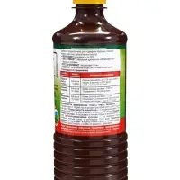 Гумат калия &laquo;Долина Плодородия&raquo;, универсальный, 0.5 л