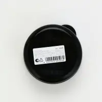 Ланч - бокс круглый &laquo;Не ищи смысл. Он в еде&raquo;, 500 мл