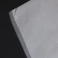 Набор рулонов для вакууматора Luazon, 3 шт., рифлёные, 190 мкм, 15&times;500, 20&times;500, 28&times;500 см