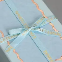 Наборок коробок 3 в 1 прямоугольные 23*16*9.5 21*14*8.0 19*12*6.5 см