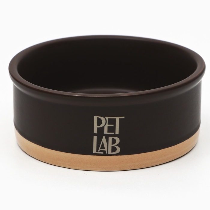 Керамическая миска 300 мл, миндальная Керамическая миска 300 мл, миндальная