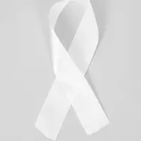 Букет из бабочек с  цветами, светящийся, набор для творчества, 35 шт.