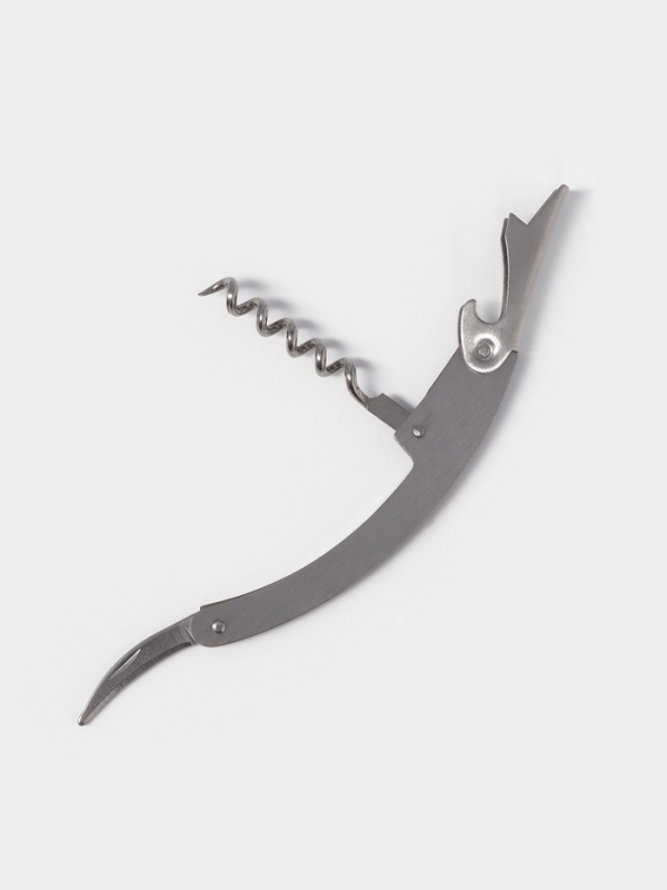 Набор для вина "Тропики" 4 предмета