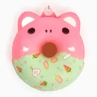 Игрушка &laquo;Ням-ням сюрприз&raquo;, зайчики, МИКС