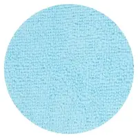 Салфетки для кухни тм VETTA, 3 шт, 30х35см, микрофибра 220г/м2, 3 цвета