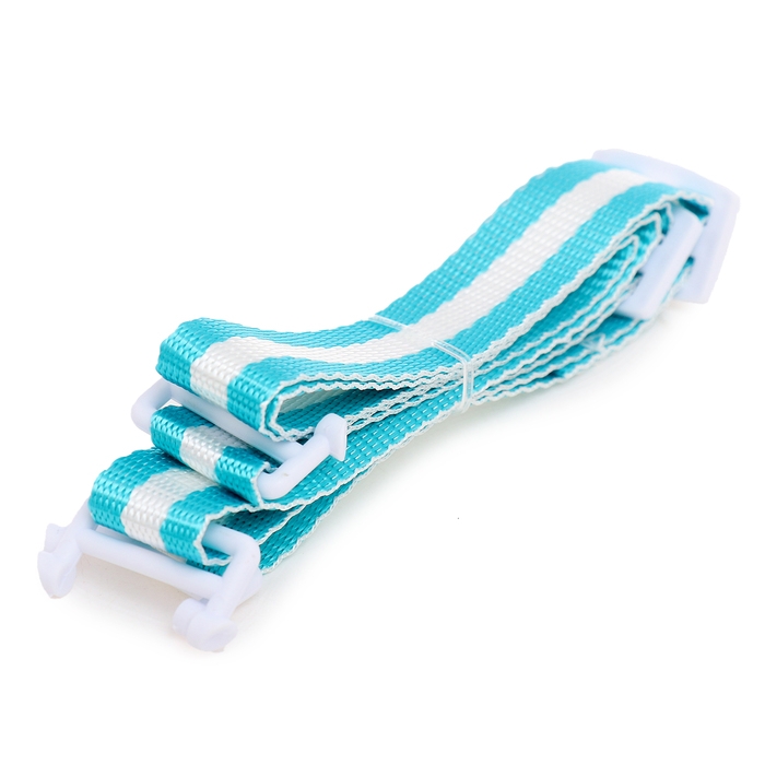 Парковка «Безумные гонки», в рюкзаке Парковка «Безумные гонки», в рюкзаке