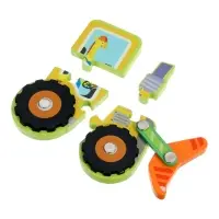 Детский Пазл для детей