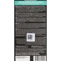 Ароматизатор картонный &laquo;Нежность&raquo;, тёплый табачно-ванильный