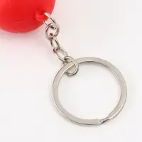 Брелок "Человек-паук", 5 см