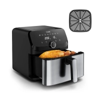 Электрический аэрогриль Easy Fry Mega EY855D10, 7,5 л