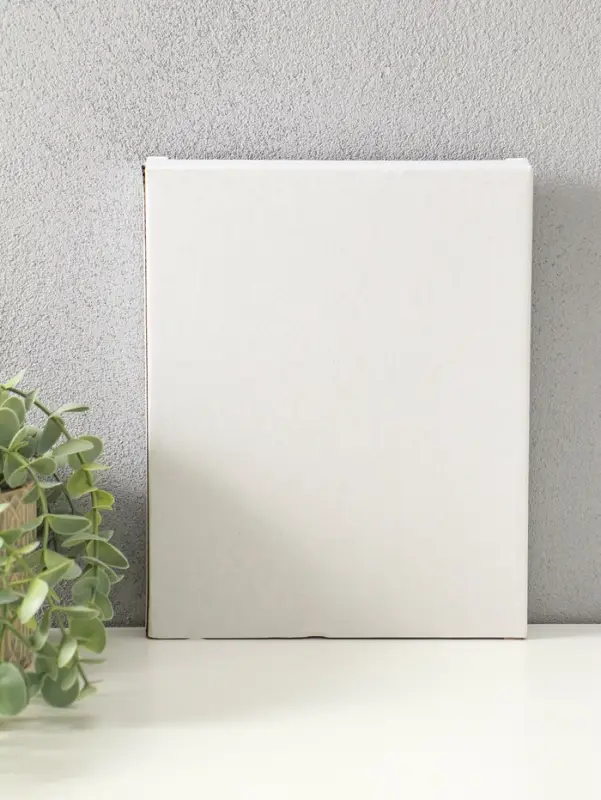 Фоторамка полистоун 13х18 см "Версаль" тёмное золото 23х17,5х3 см