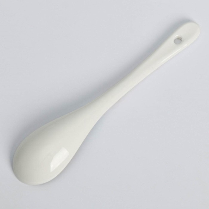 Ложка сувенирная на пасху «ХВ», 2,5 х 13 см Ложка сувенирная на пасху «ХВ», 2,5 х 13 см