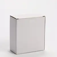 Подставка для варки и хранения яиц, 4 ячейки, 15&times;15&times;5 см, пластик, серая