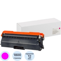 Тонер-картридж  Retech TN-421M пур. для Brother HL-L8260CDW