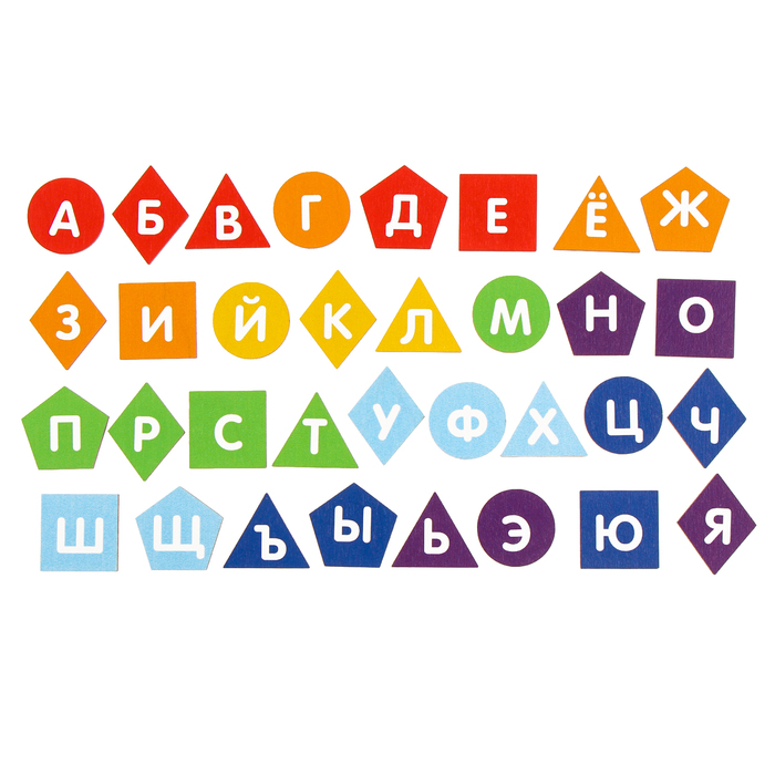 Развивающая игра «Алфавит-шифр» Развивающая игра «Алфавит-шифр»