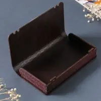 Купюрница "Денежное дерево" 19,5х11х3 см, вид 22