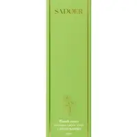 Ночной тоник для лица с экстрактом центеллы Sadoer, 120 мл