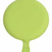 Прикол подушка &laquo;Пердушка&raquo; 11&times;3 см