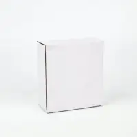 Тарелка суповая керамическая &laquo;Котик&raquo;, 13&times;11&times;5.5 см, 300 мл
