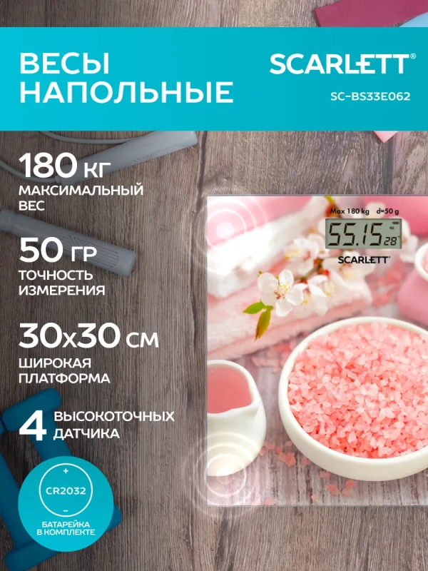 Весы напольные электронные до 180 кг Весы напольные электронные до 180 кг