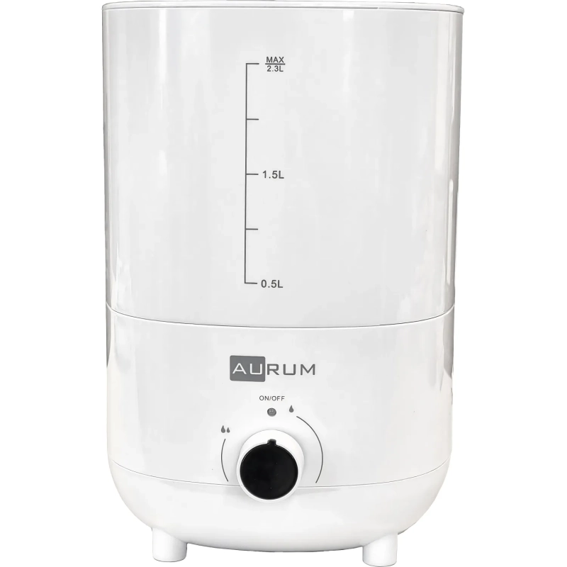 Увлажнитель ультразвуковой Aurum AHR-R2310