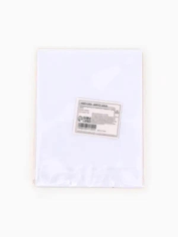 Наклейки детские для творчества "Котята" набор 16 шт.