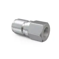 Ниппель ARS 178, 1/4", 250 бар 26.2520.00