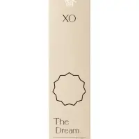 Диффузор ароматический с палочками XO The Dream, 200 мл