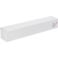 Тонер-картридж Retech TK-8115M пур. для Kyocera ECOSYS M8124cidn/M8130cidn