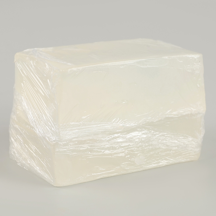 Мыло своими руками на новый год «Змея с шариком», новогодний набор для творчества, символ года 2025 Мыло своими руками на новый год «Змея с шариком», новогодний набор для творчества, символ года 2025