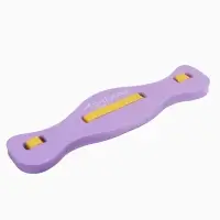Пояс для обучения плаванию ONLYTOP, детский, 57&times;15&times;3 см