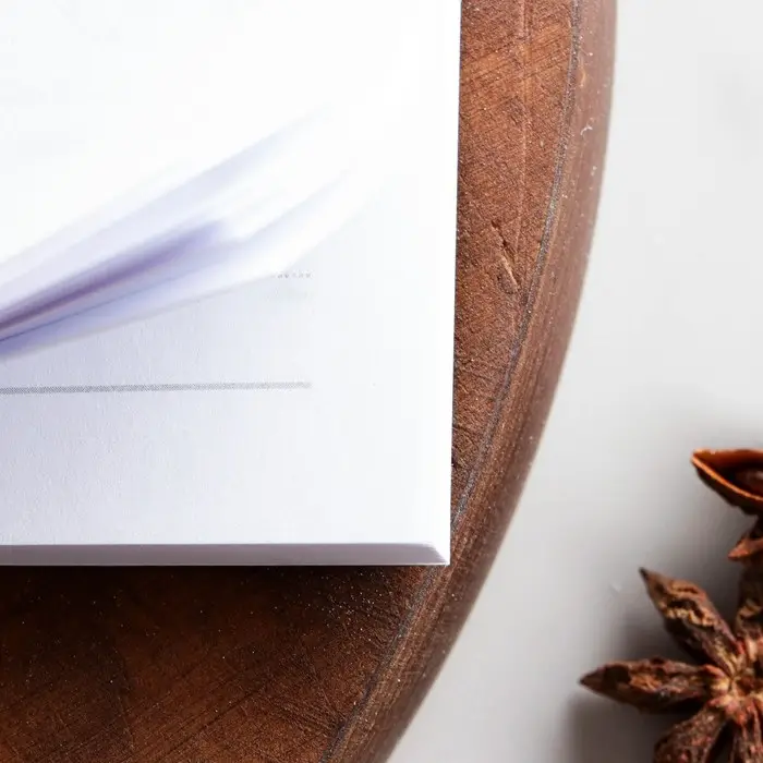 Книга для записи рецептов &laquo;Мясо&raquo;, формат А5, 80 листов