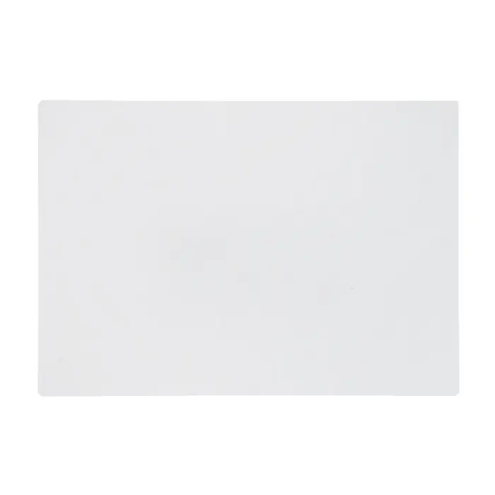 Доска для лепки А4 Koh-I-Noor Доска для лепки А4 Koh-I-Noor