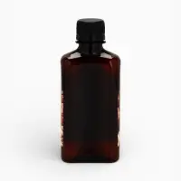 Бальзам безалкогольный &laquo;С кедровым орехом&raquo;, 250 мл