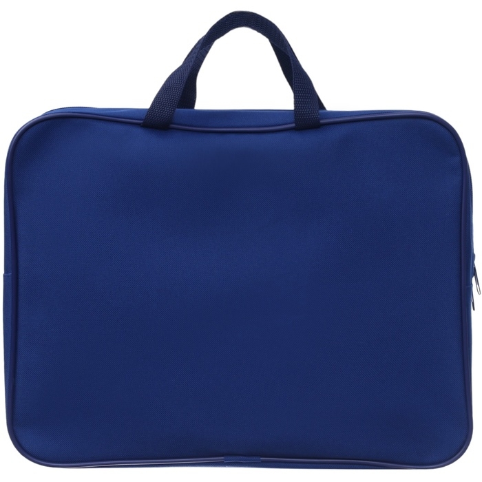 Папка с ручками текстильная А4, 350х270х100 мм, Щенячий патруль Папка с ручками текстильная А4, 350х270х100 мм, Щенячий патруль