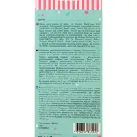 Карандаши цветные 12 цветов FunColor, пластиковые, трёхгранные, МИКС