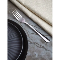 Вилка столоваяMARVEL/MIELAJE(Австрия), 3 шт./уп. (813)