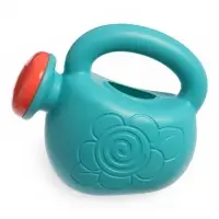 Набор для песочницы "Счастливый малыш", 18 предметов