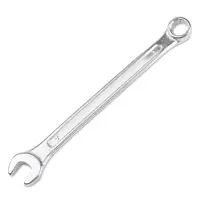 Ключ гаечный комбинированный (07 мм) JT KJ30007