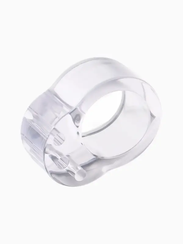 Стопперы на ручку двери, противоударные, набор 4 шт., Крошка Я Стопперы на ручку двери, противоударные, набор 4 шт., Крошка Я