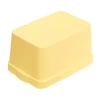 Детский ящик для хранения Три Кота 2,3 л