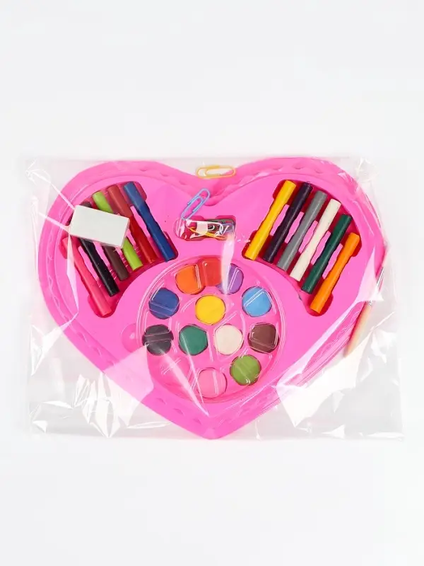 Набор для рисования