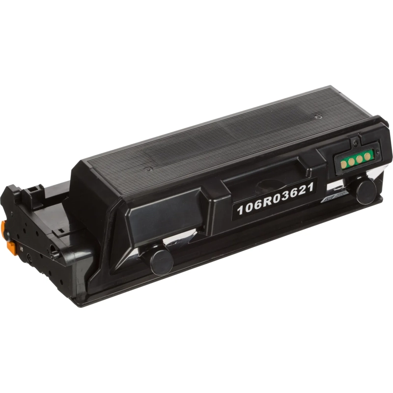 Тонер-картридж Retech 106R03621 чер. для Xerox 3330/3335/3345