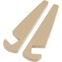 Развивающая головоломка Тетрис деревянный