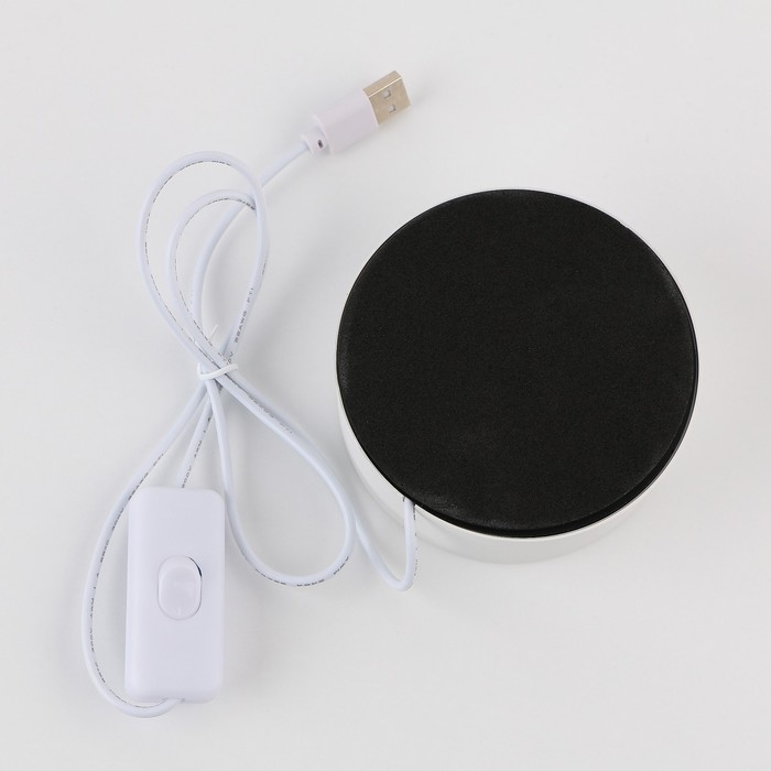 Светильник ночник «Любовь это...», 25 х 14 см, модель GBV-0121. Светильник ночник «Любовь это...», 25 х 14 см, модель GBV-0121.