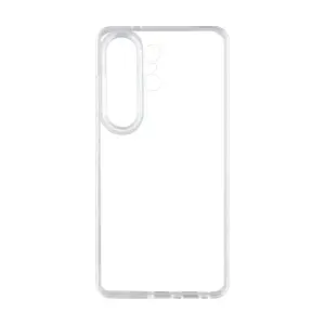 Чехол для Samsung S26 Ultra TPU 1.2mm
