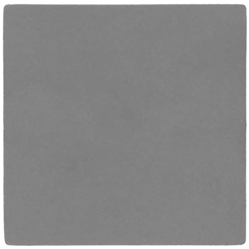 Лейбл Etha SoftTouch, L, серый