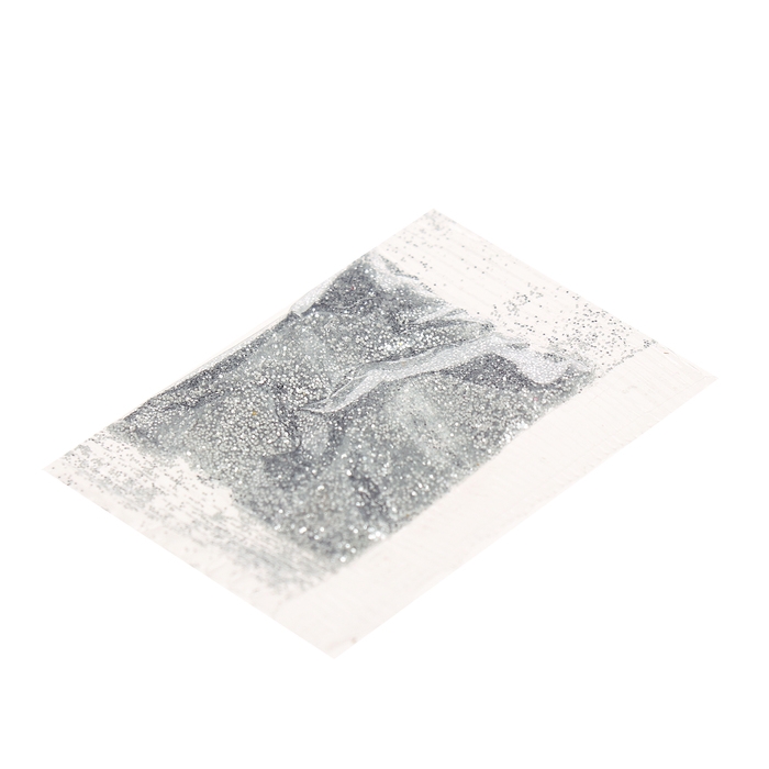 Набор для опытов «Снежный шар: Змейка», слепи фигурку Набор для опытов «Снежный шар: Змейка», слепи фигурку