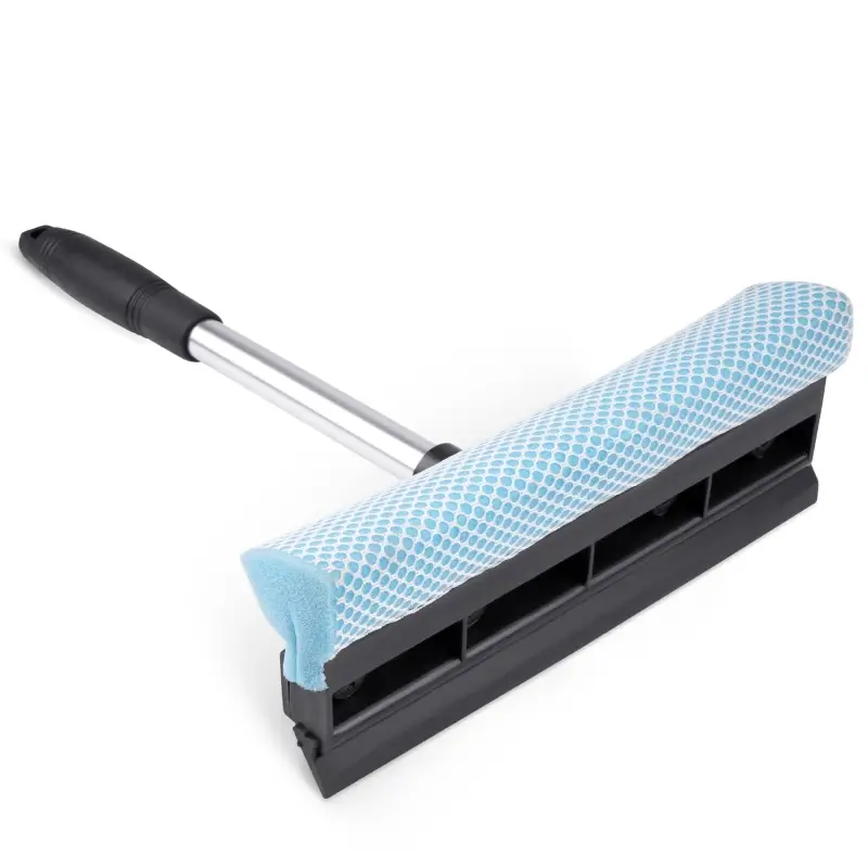 Водосгон с поролоновой губкой AVS SB-5020