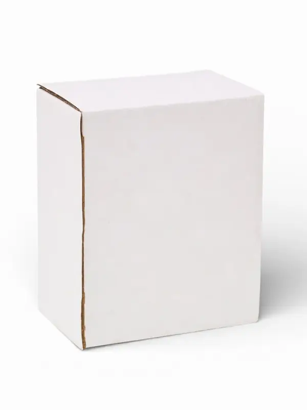 Декор для аквариума "Каменные джунгли", 14 х 5 х 9,5 см